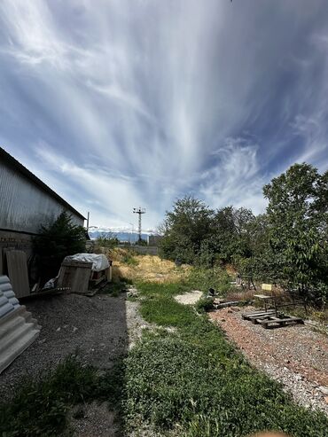 Продажа домов: Дом, 220 м², 5 комнат, Собственник — 3