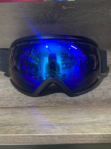 лыжный тренажер: Горнолыжные шлема очки маски ОПТОМ И В РОЗНИЦУ -шлем горнолыжный