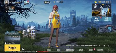 египетский чай для похудения оригинал и подделка: PUBG HESABIDIR. 71 lvl almaq istəyən yazsın ətraflı atacam hesabı