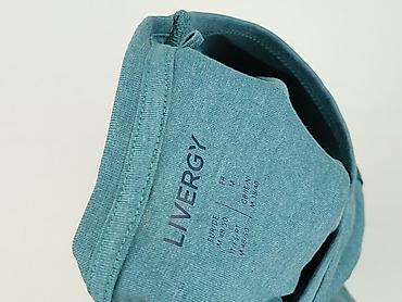koszule wistula: Livergy, T-shirt damski, rozmiar M — 6