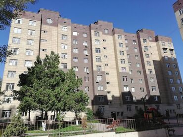 купить nissan лиф в Кыргызстан | НИЖНЕЕ БЕЛЬЕ: 61 м², 6 этаж, 2014 г., Лифт, Евроремонт, Кондиционер
