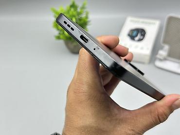 alcatel 2004c: Poco C65, Б/у, 256 ГБ, цвет - Черный, 2 SIM — 4