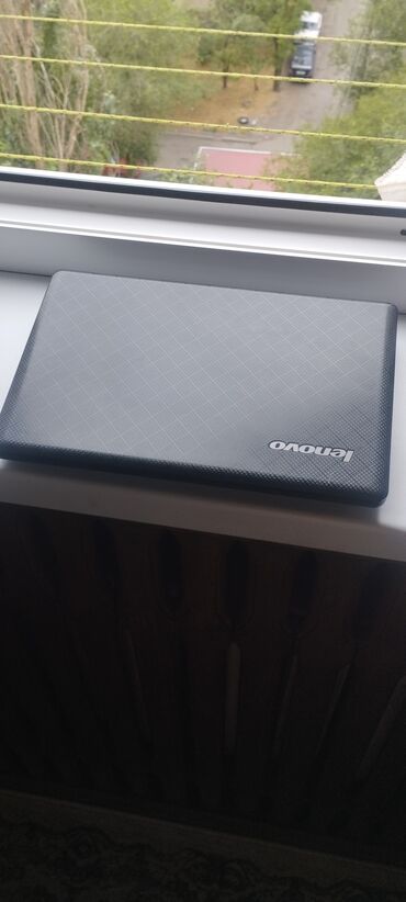 материнская плата 775 ddr3 купить: Нетбук, Lenovo, 2 ГБ ОЗУ, Б/у, Для несложных задач, память SSD