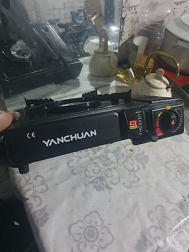 Промышленные швейные машинки: Продаётся набор техники и транспорта: 1) Промышленная швейная машина — 16