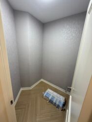 Долгосрочная аренда квартир: 3 комнаты, Собственник, Без подселения, С мебелью полностью — 6