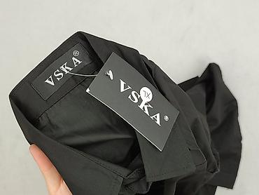 pantera: Koszulа dla mężczyzn, rozmiar 7XL — 6