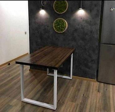 ormari jysk akcija: TRPEZARIJSKI STO MODEL S33 | Izrada nameštaja po meri Drvo&metal — 2