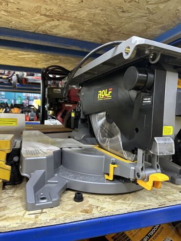 Шлифовальные машины: Шлифовальная машина, Жираф, Бесплатная доставка, Платная доставка, Самовывоз — 7