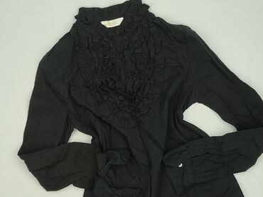 Vicolo, Women's blouse, M (EU 38)