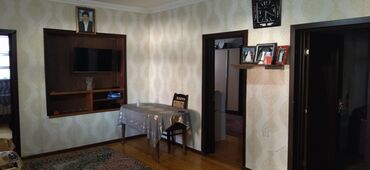 ucuz evlər satışı: 5 комнат, 130 м², Средний ремонт
