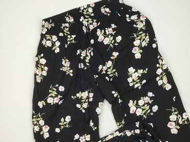 Women`s trousers, S (EU 36)