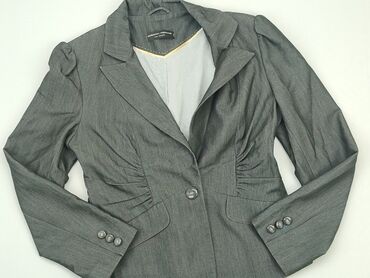 sukienki marynarka midi: Women's blazer Dorothy Perkins, L (EU 40), condition - Very good