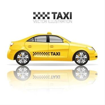 gencede surucu isi: Salam Bolt taxside iş axtaram sertifqat var yaş 29
