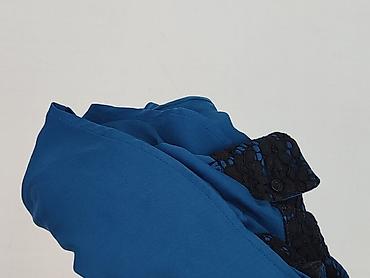 kurtka beloved: Jacqueline De Yong, Bluzka damska, rozmiar XS — 6