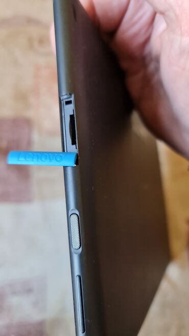 Tableti: Tablet kao mov veliki 10 inca sve radi nema mane na lalafo.rs — 7 Tableti: Tablet kao mov veliki 10 inca sve radi nema mane — 7