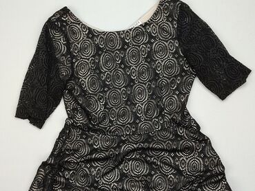 sukienki boho wieczorowa: Dress, XL (EU 42), condition - Very good