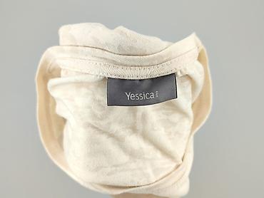 la gatti: Yessica, T-shirt damski, rozmiar S — 4