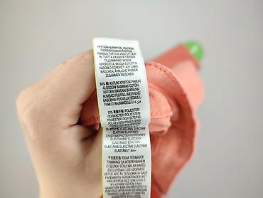 mango mom: Marks & Spencer, Spodnie materiałowe damskie, rozmiar 3XL — 5