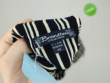 formax by evergreen: Notbranded, Sukienka damska, rozmiar 4XL — 4