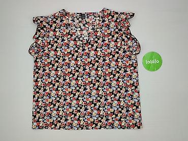 shein marke: Shein, Bluzka damska, rozmiar L — 2