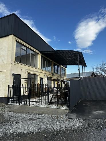 Продажа квартир: 3 комнаты, 100 м² at lalafo.kg — 3 Продажа квартир: 3 комнаты, 100 м² — 3