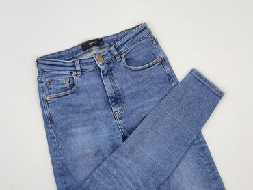 Jeans for women, size S
