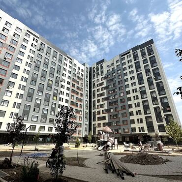 сдам квартиру в тунгуче: 2 комнаты, 70 м², Элитка, 4 этаж, Евроремонт