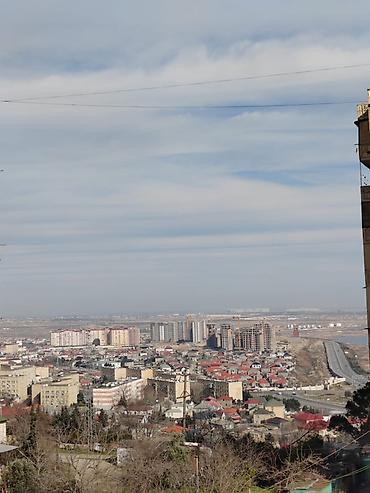 susa: Masazır, 2 otaqlı, Köhnə tikili, 45 kv. m — 4
