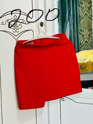 Повседневные платья: Повседневные платья — 2