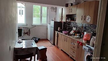 Продажа квартир: 3 комнаты, 55 м², 104 серия, 1 этаж, Старый ремонт — 9