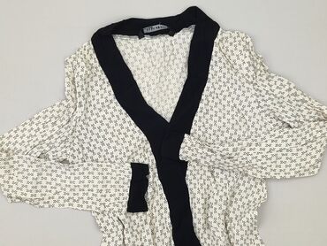 Zara, Жіноча блуза, розмір XS