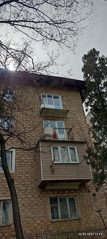 Утепление: Утепление балкона, лоджии, Утепление полов, Утепление потолков | Утепление дома, Утепление квартиры, Утепление контейнера Penoplex, Базальт, Пенопласт Больше 6 лет опыта — 7