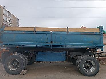 грузовой сплинтер: 🚛🔥 ПРОДАЁТСЯ SHACMAN X3000 + СЕЛЬХОЗПРИЦЕП! 🔥🚜 📍 Местонахождение: г — 6