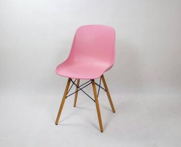 Stullar: 6 AL 5 ÖDƏ. Kompaniya Noyabr ayının sonuna qədər bütün növ oturacaq — 25