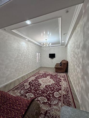 Продажа квартир: 2 комнаты, 70 м², 6 этаж, Косметический ремонт — 2