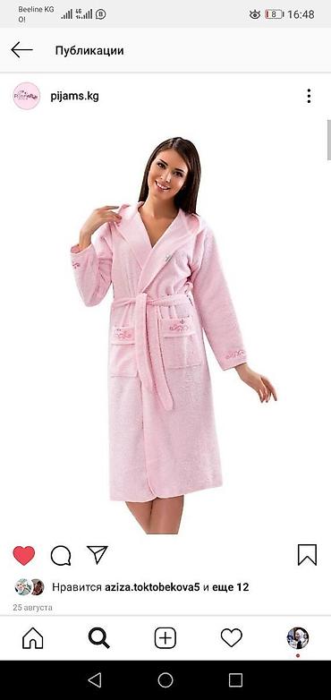 Домашние костюмы: Домашняя одежда Пижамы по дешевле Одежда для дома Удобные домашние — 9