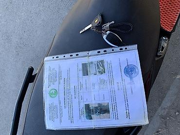 m54 b30: 150 куб. см, Бензин, Б/у — 7