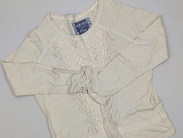 basic bluzki: Marks & Spencer, Bluzka damska, rozmiar M — 1