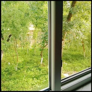 Günlük kirayə evlər: 80 kv. m, 3 otaqlı, İnternet, Telefon, Qaz — 28