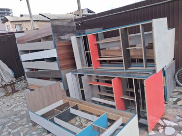 деревянные фасады кухонной мебели: Фасад для мебели, ЛДСП