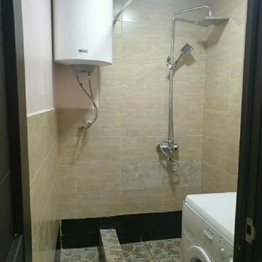 Магазины: Продаю Магазин Отдельностоящий магазин, 310 м², С видеонаблюдением, 1 этаж — 11