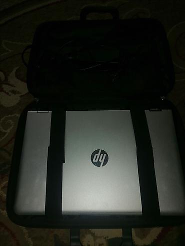 hp omen 17: İşlənmiş HP Envy, 15.6 ", Intel Core i7, 256 GB, Ünvandan götürmə — 2