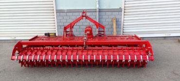 kvadrasikl qiyməti: Matris marka EROS 3000 model ağır mərdanəli dikbıçaqlı frez Satış