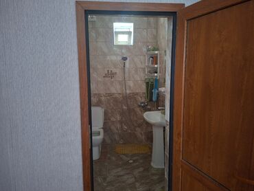 Həyət evləri və villaların satışı: Zabrat 3 otaqlı, 100 kv. m, Orta təmir -da lalafo.az — 7 Həyət evləri və villaların satışı: Zabrat 3 otaqlı, 100 kv. m, Orta təmir — 7