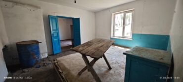 Продажа домов: Дом, 90 м², 4 комнаты — 8