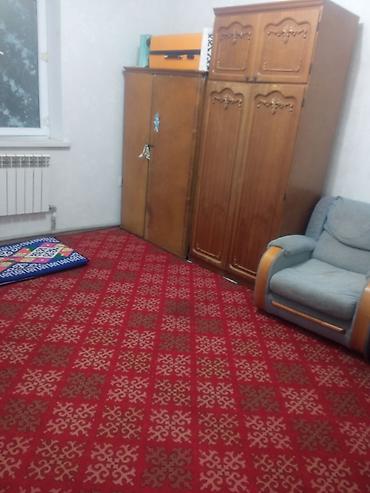 сдаю времянки: 1 комната, Только девушкам, С мебелью частично — 2
