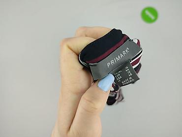 primark fleeces: Primark, Bluzka damska, rozmiar XL — 4