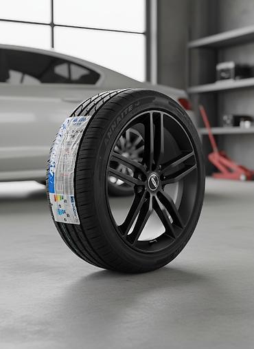 prius teker acari: Bu təkər avtomobiliniz üçün etibarlı. performans təmin edir. Təkərin — 1