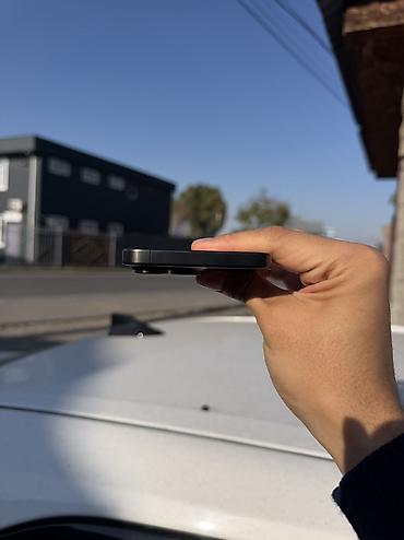 айфон 6 не рабочий: IPhone 15 Pro Max, Б/у, 256 ГБ, Black Titanium, 100 % — 6
