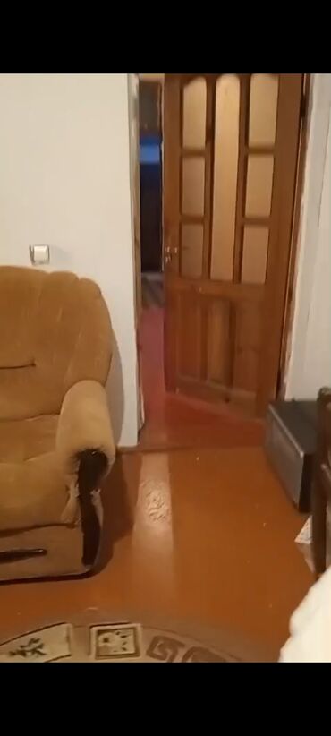 Uzunmüddətli kirayə evlər: 80 kv. m, 2 otaqlı, Qaz, İşıq, Su — 7